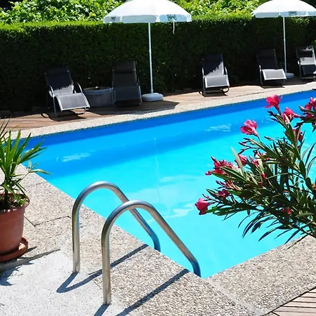 Apartment Haus Matha Cornaiano